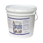 Chondro-Flex EQ Alfalfa Pellets For Horses, 3.75 lbs.