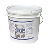 Chondro-Flex EQ Alfalfa Pellets For Horses, 10 lbs.
