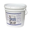 Chondro-Flex EQ Alfalfa Pellets For Horses, 25 lbs.