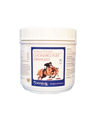 Chondro-Flex Granules For Horses, 960 gm (60 Scoops)