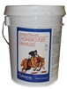Chondro-Flex EQ Granules For Horses, 2880 gm