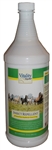 Vitality Equine Insect Repellent For Horses & Dogs, 32 oz. Spray