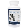 Chondro-Flex Joint Care Capsules For Dogs & Cats, 120 Capsules