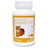 Chondro-Flex Tuna-Flavored Sprinkle Capsules For Cats, 80 Capsules