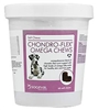 Chondro-Flex Joint Care Mini  Soft Chews, 60 Chews