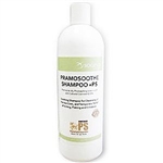 Pramosoothe Shampoo + PS, 8 oz