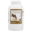 Golden Years MultiVitamin, Mineral, & Antioxidant For Senior Dogs, 120 Chewable Tablets