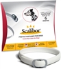 Scalibor Protector Bands For Dogs