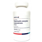 Pancreatic Enzyme Concentrate Powder l Pancreatic Enzymes For Pets