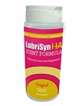 LubriSynHA Joint Formula For People - Original, 11.5 oz