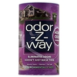 Odor-Z-Way Home Odor Eliminator