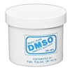 DMSO Gel 99% Pure l Dimethyl Sulfoxide Gel