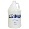 DMSO Liquid 99% l Dimethyl Sulfoxide Liquid