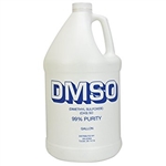 DMSO Liquid 99% l Dimethyl Sulfoxide Liquid
