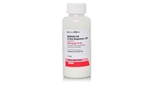 Amoxicillin Oral Suspension 250mg/5ml, 100 ml