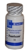 Proanthozone 10 For Cats & Small Dogs l Potent Antioxidant for Pets