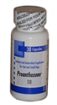 Proanthozone 10 For Cats & Small Dogs l Potent Antioxidant for Pets