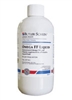 Omega FF Liquid For Dogs & Cats, 8 oz.