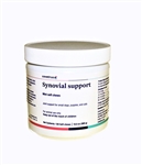 Synovial Support Mini Soft Chews For Small Dogs, Puppies and Cats, 120 Count