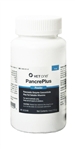 PancrePlus Powder-Pancreatic Enzymes For Pets - 4 oz