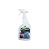 DustMitex Ready-To-Use Liquid, 32 oz.