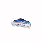HomeoPet HP Healing Cream, 14 gm