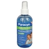 Puracyn OTC Wound & Skin Care Spray, 8 oz