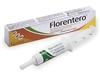Florentero Symbiotic Paste, 15 ml