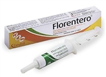 Florentero Symbiotic Paste, 15 ml