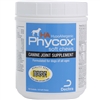 PhyCox HA Soft Chews For Dogs