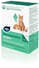 VIYO Recuperation Cat, 3 X 150 ml