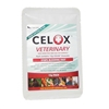 CELOX Veterinary Granules, 15 gm Pack