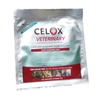 CELOX Veterinary Gauze Pad - 8" x 8"