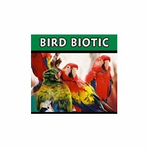 Bird Biotic (doxycycline) 100mg, 60 Tablets