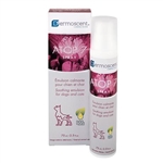 Dermoscent ATOP 7 Spray l Allergy Relief Spray For Dogs & Cats