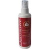 Dermicare BitterSpray For Dogs & Cats, 100 ml