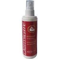 Dermicare BitterSpray For Dogs & Cats, 100 ml