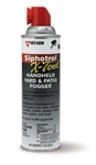 Siphotrol X-Tend Handheld Yard & Patio Fogger, 14 oz.