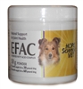 EFAC Joint Health Advanced Formula For Dogs & Cats, 50 g Powder