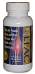 EFAC Joint Health & Lubrication, 90 Softgels