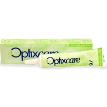 OptixCare Eye Lube For Animals, 15 g