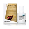 Posatex Otic-Ear Antibiotic For Dogs- Medi-Vet - 7.5g