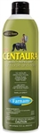 Centaura Insect Repellent For Horse & Rider, 15 oz