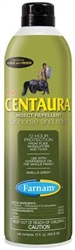 Centaura Insect Repellent For Horse & Rider, 15 oz