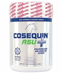 Cosequin ASU Plus For Horses, 1050 Grams