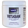 Vetasan Ointment-Chlorhexidine 4% Antiseptic Ointment - 1 lb