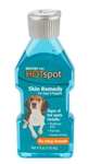 Sentry Hot Spot Skin Remedy - Dog