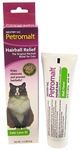 Petromalt Hairball Relief - Malt, 2 oz