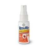 Resultix Tick Spray l Removes & Kills Ticks - Cat