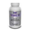 Vetadryl 30 - Diphenhydramine Flavored Chewable Tablets For Dogs & Cats, 250 Count